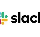 Slack- Team Communication