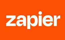 Zapier- Automations