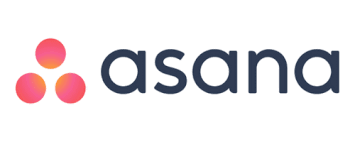 Asana- Task Management