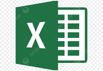 Excel- Task Management