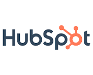 Hubspot- CRM & Customer Support