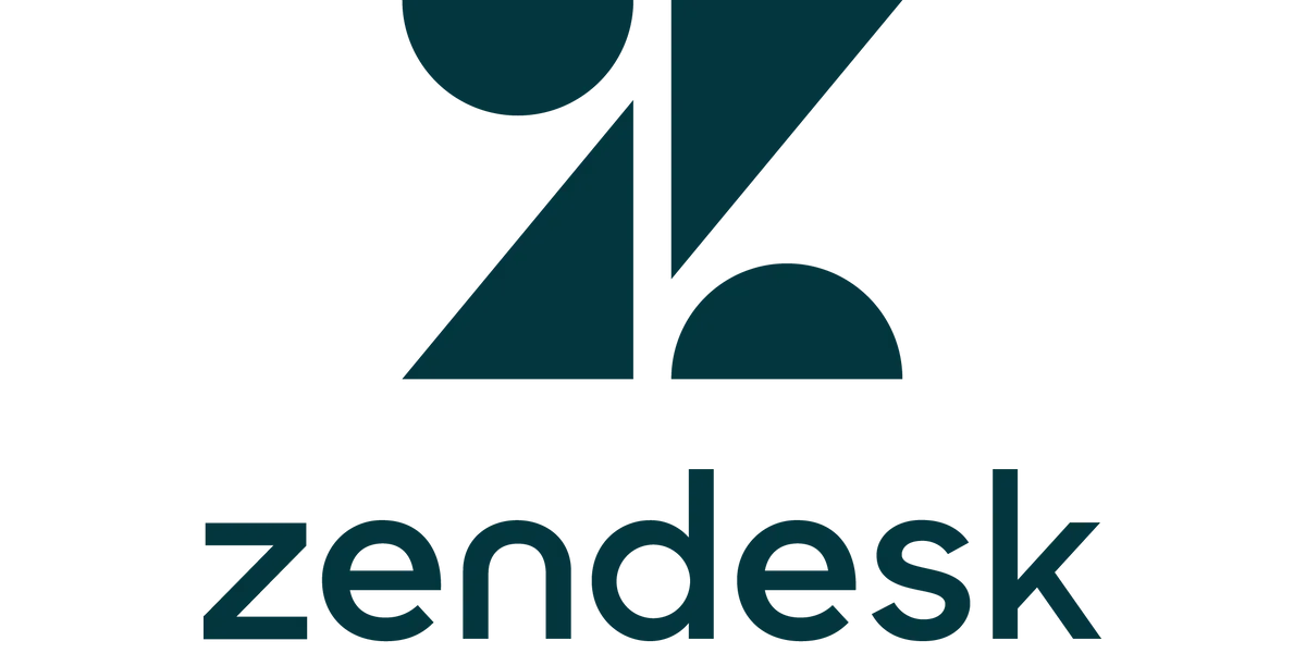Zendesk- Customer Care